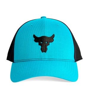 Men's Project Rock Trucker Hat